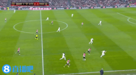 打者状态下滑，真的是技术问题吗