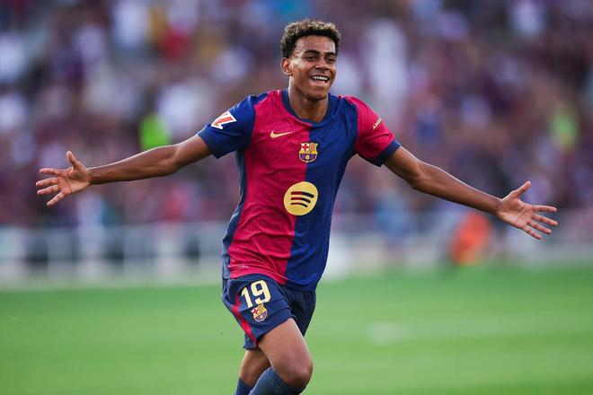 世欧预-詹姆斯圆月弯刀凯恩建功 英格兰3-0拉脱维亚