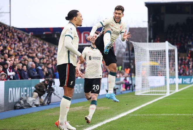 棒球与球场管理如何通过地下排水系统在暴雨后迅速恢复比赛