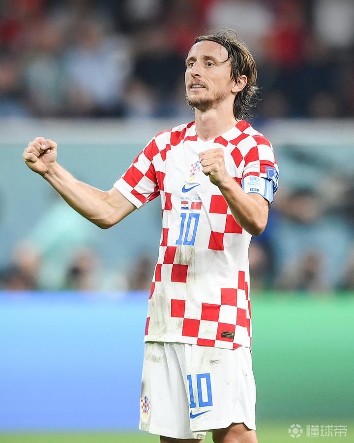 职业博弈者的“退出机制”：如何设定终身止损线与职业转型预案。（职业博弈者的退场之道：设定终身止损线与职业转型方案）