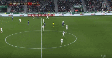 中职联盟展望新赛季发展