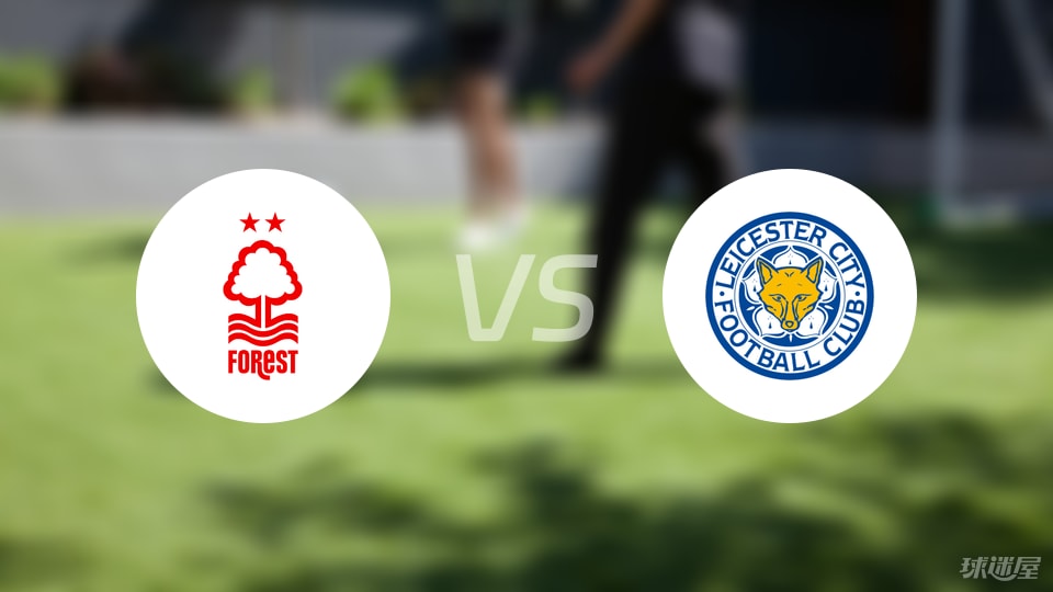 百家乐新手为什么要有底线（新手玩百家乐为何需设定底线）