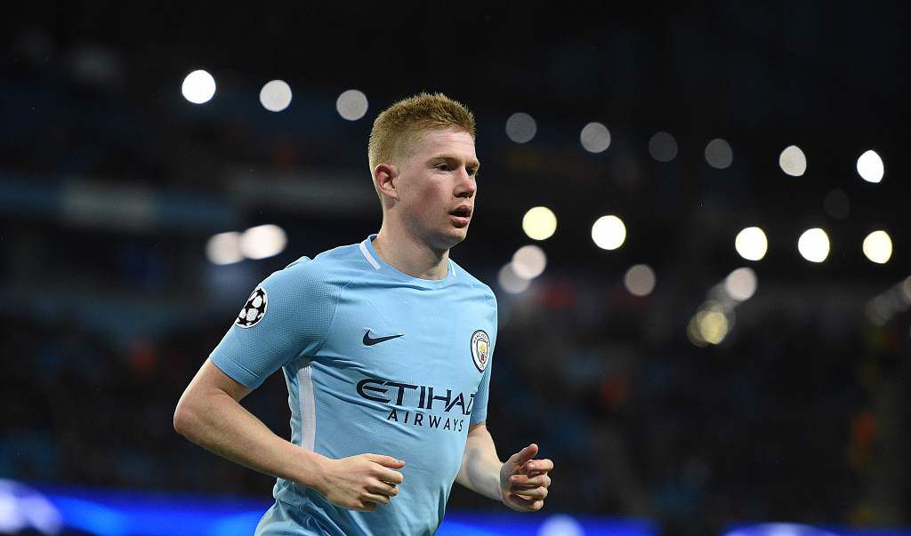 32岁格策双响炮，4-1，德甲第4双杀欧冠4冠王，