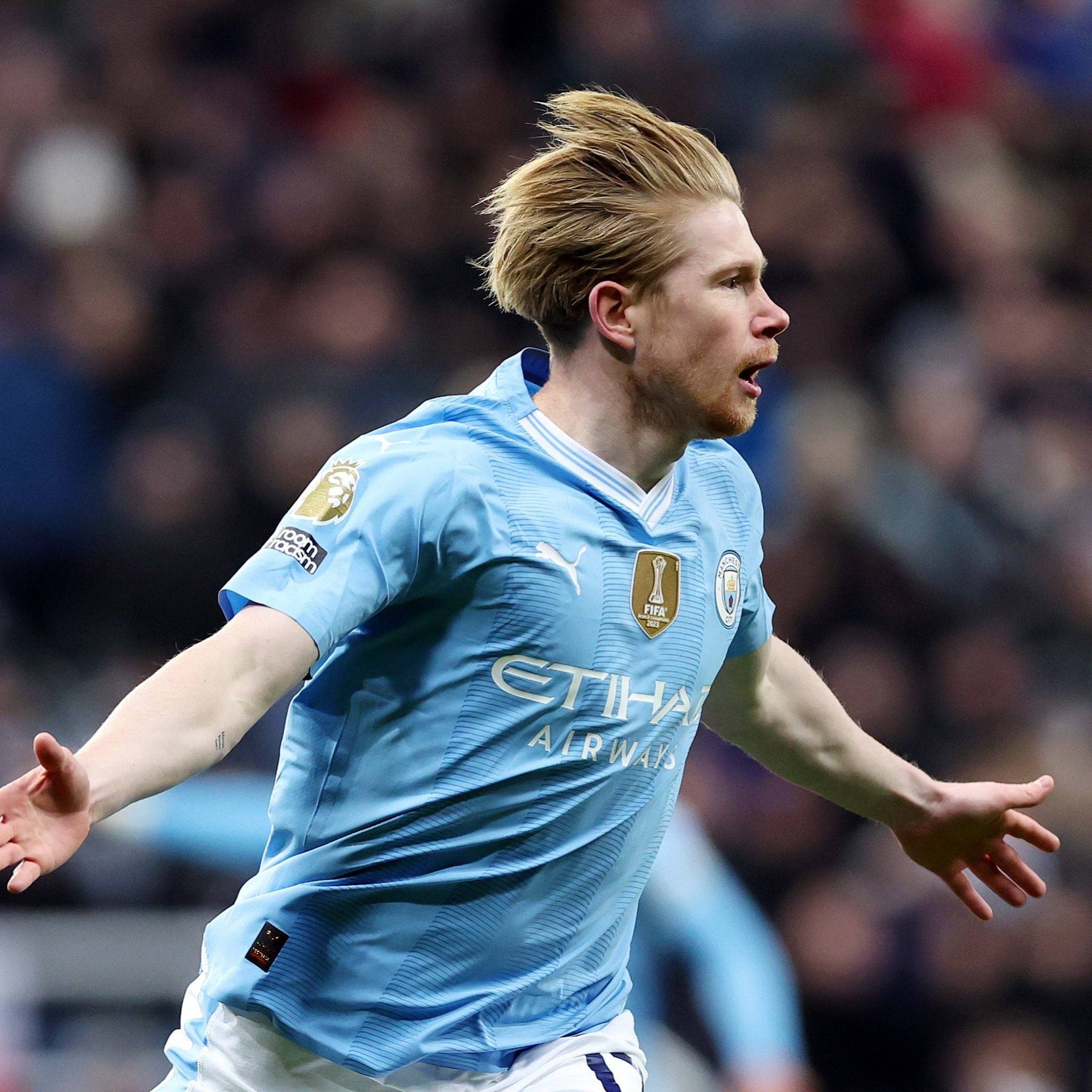 为什么棒球文章不急着下结论