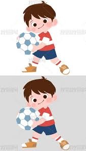 中超赛报：上海申花主场战胜武汉三镇＂,