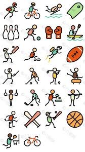 穆里尼奥：即使比赛踢到150分钟，阿贾克斯也一样进不了球