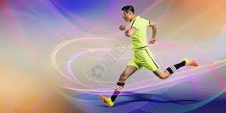 塔图姆轰43+16+10绿军复仇公牛 爵士轻取篮网