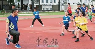 争冠“6分”大战 拜仁雄心勃勃斗药厂