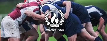 乔-科尔：我想离开蓝军因为和穆帅关系紧张，但后来我妥协了