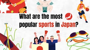 费城费城人在 2022 年作为外卡黑马一路杀进总决赛，哈珀的“逆转两分炮”成为费城经典