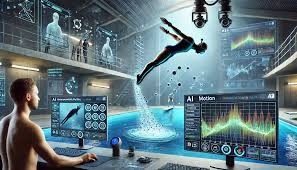 什么是“博弈思维的迁移污染”？解析赌桌逻辑入侵生活。（当赌桌逻辑渗入日常：警惕博弈思维的迁移污染）