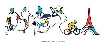 轮盘“全押”冲动：极端下注如何制造短暂掌控幻觉？（孤注一掷的轮盘冲动：极端押注为何让人产生短暂的控制错觉？）