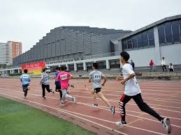 为什么捕手要搓揉新球表面的蜡