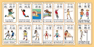 女神驾到！《魔域》周年庆女神服火爆开服，陪您畅游亚特大陆！