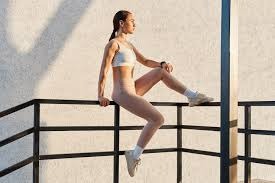 六人得分上双 浙江方兴渡大胜深圳马可波罗