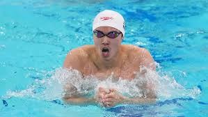 维卡里奥告别孙兴慜：不折不扣的传奇，祝你未来一切顺利