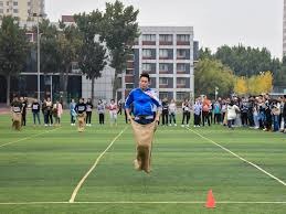 李弘权18加8张镇麟16分 上海复仇广厦豪取7连胜