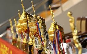 2025年最佳加密赌场验证支付