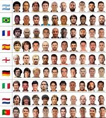 于根伟：申花的第二阵容可能也要高于我们，最重要是做好自己