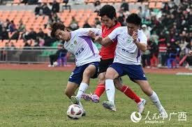 解析圣路易斯红雀队的赢球传统