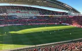 曼联名宿：红魔签下芒特简直是足球史上最糟糕的交易