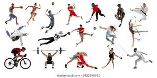 古德温神兵天降 布克三分绝杀！太阳送雷霆第6败