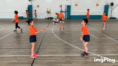 LOL世界杯冠军诞生！T1和HLE成“底座”，最强全华班被GEN看不起