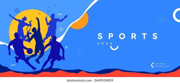 把持不住！国外知名模特穿透明装战衣cos《剑星》伊芙