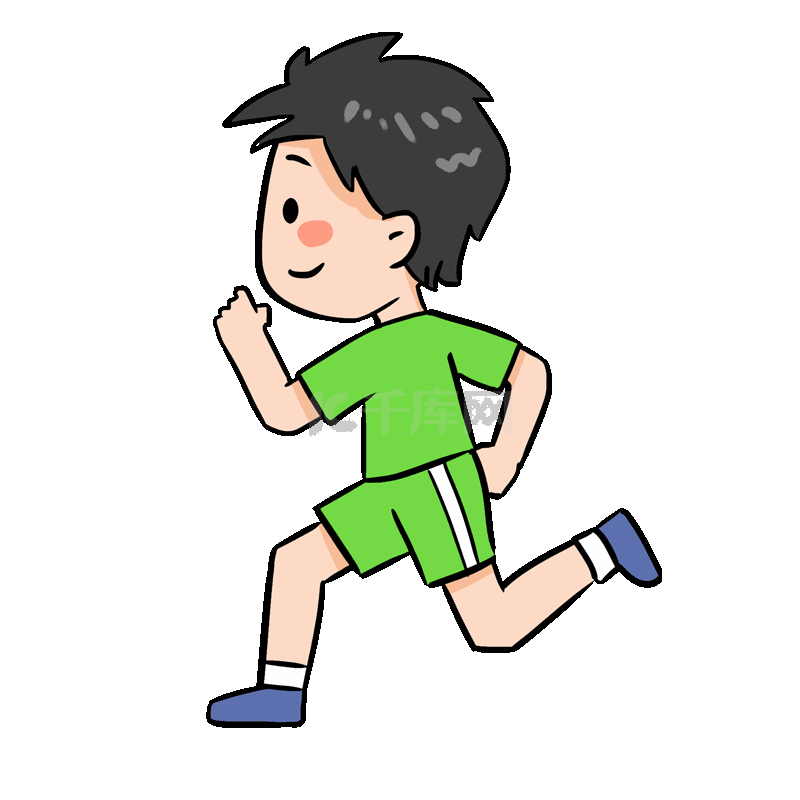 美国赌场2025年娱乐演出收入占比升至22%