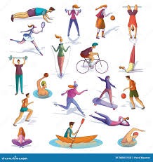 棒球与决策论：为什么领先一分时弃用终结者有时是更优选择