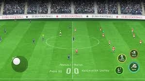 盛夏时节的科幻主题大冒险！《碧蓝航线》参展BW2024精彩回顾