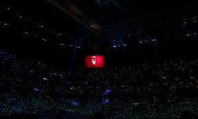 鹈鹕双核发力豪取胜利