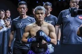 锡伯杜：麦克布莱德目前是每日评估状态，不排除他可能在与雄鹿的比赛复出