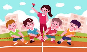 巴尔达诺批皇马球员：阿隆索能力出众，是球员们不愿跑动