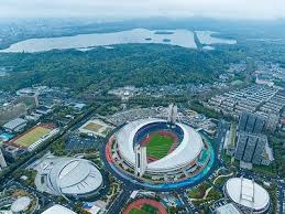 115-110 开拓者险胜马刺 杨瀚森初登场 王仕鹏点出成长难题