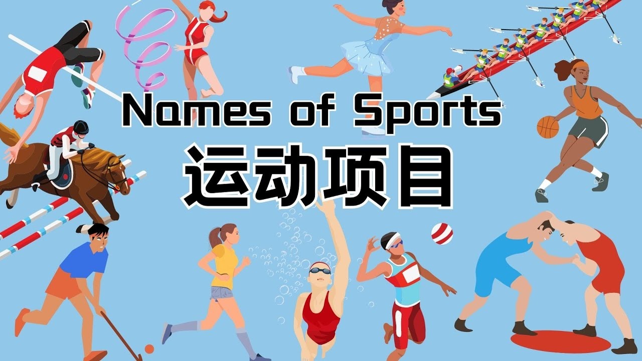 2025年GamblingNews赌博行业头条