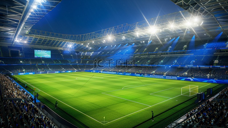 NBA伤病更新：库里因伤缺席一场比赛,