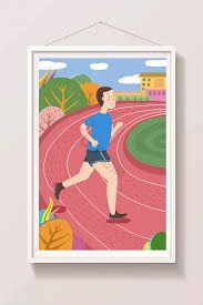 industry-portal-structure